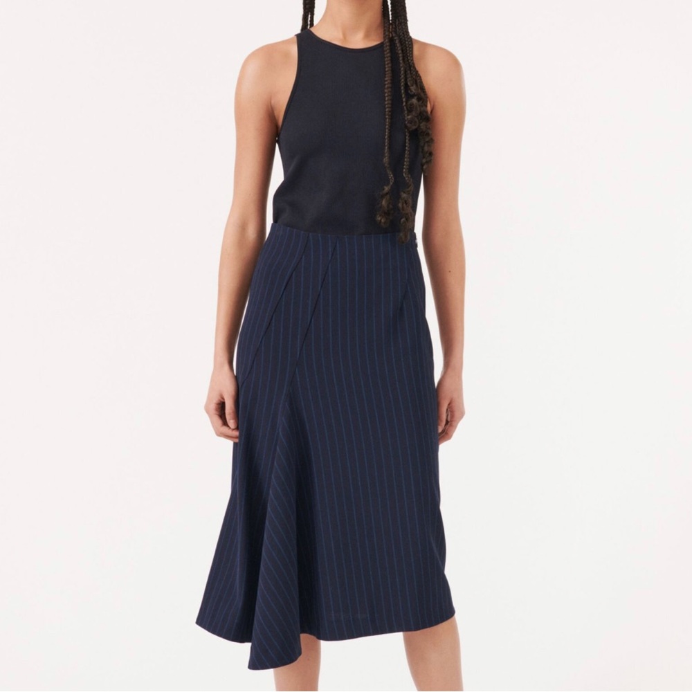 Baum und Pferdgarten SEPHIRA SKIRT